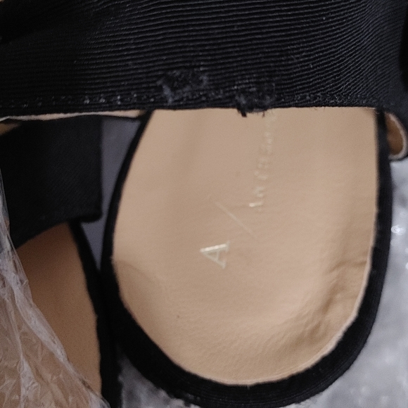 Anthropologie Sandals - Picture 12 of 13